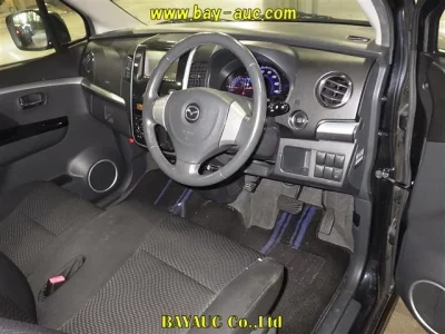 Mazda AZ WAGON