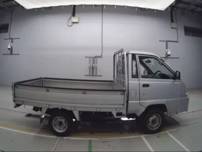 Toyota TOWN ACE TRUCK