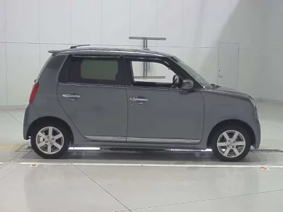 Honda N ONE