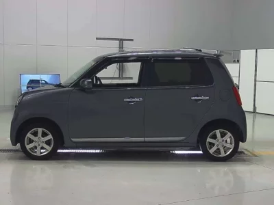 Honda N ONE