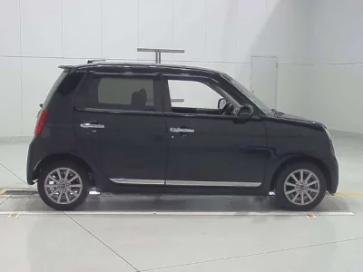 Honda N ONE