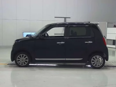 Honda N ONE