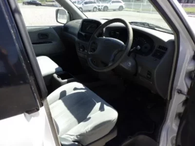 Toyota TOWN ACE NOAH