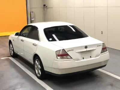 Nissan GLORIA
