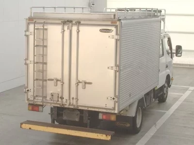 Toyota OTHER