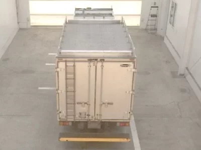 Toyota OTHER