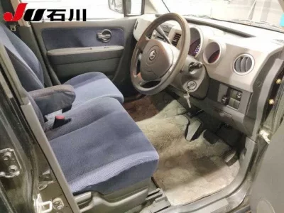 Mazda AZ WAGON