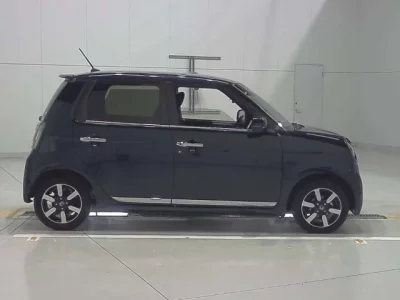 Honda N ONE