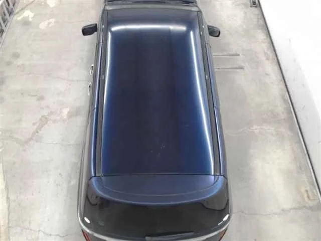 Mazda BIANTE