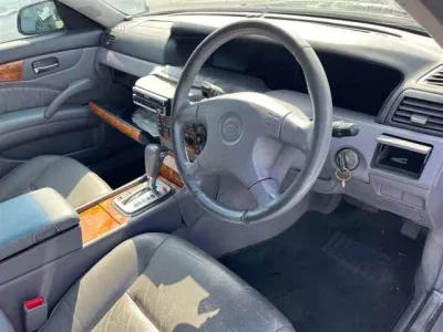 Nissan GLORIA