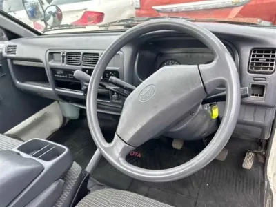 Toyota TOWN ACE TRUCK