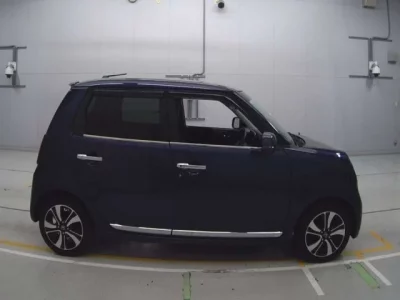 Honda N ONE