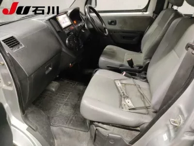 Toyota TOWN ACE VAN