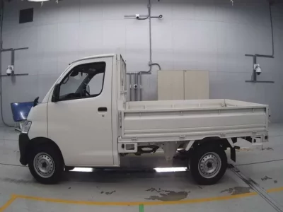 Toyota TOWN ACE TRUCK