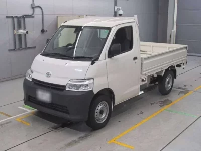 Toyota TOWN ACE TRUCK