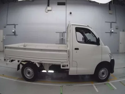Toyota TOWN ACE TRUCK