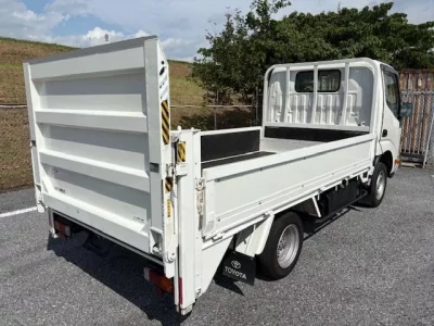 Toyota OTHER