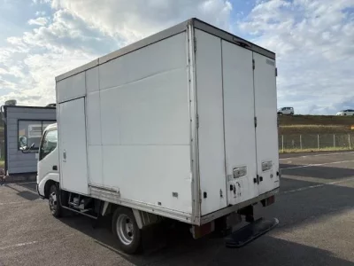 Toyota OTHER