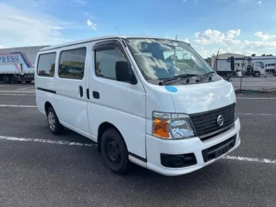 Nissan OTHER