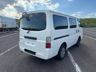 Nissan OTHER