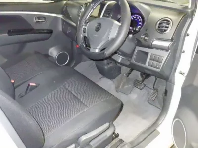 Mazda AZ WAGON
