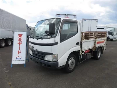 Toyota OTHER