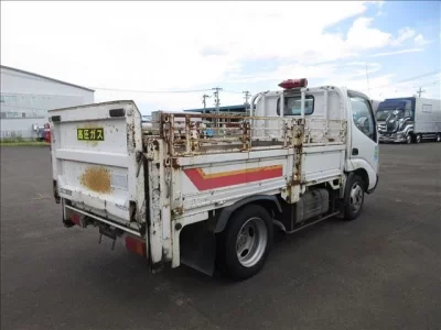Toyota OTHER