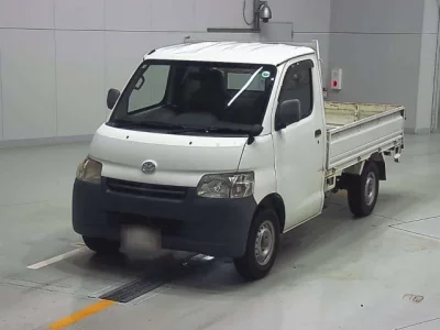 Toyota TOWN ACE TRUCK