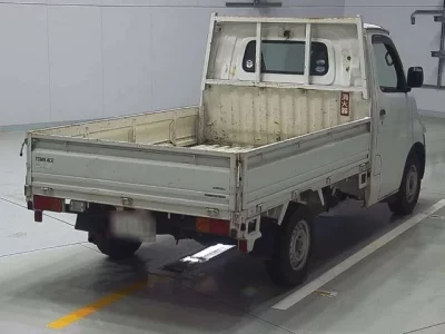Toyota TOWN ACE TRUCK