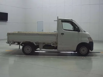 Toyota TOWN ACE TRUCK