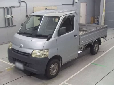 Toyota TOWN ACE TRUCK