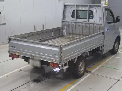 Toyota TOWN ACE TRUCK