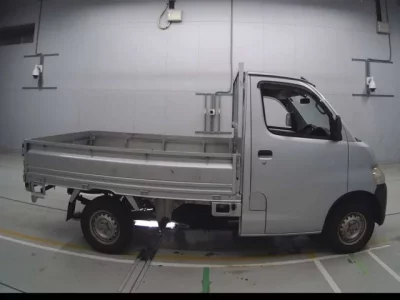 Toyota TOWN ACE TRUCK