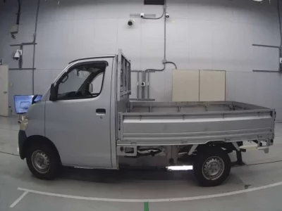 Toyota TOWN ACE TRUCK