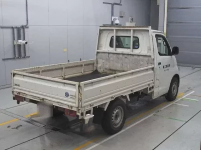 Toyota TOWN ACE TRUCK