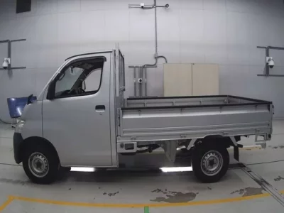 Toyota TOWN ACE TRUCK