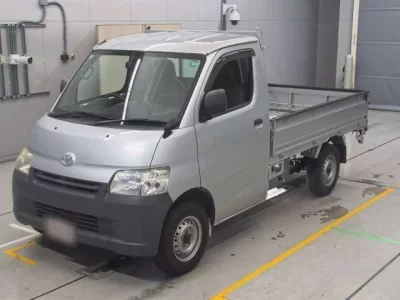 Toyota TOWN ACE TRUCK