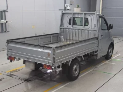 Toyota TOWN ACE TRUCK