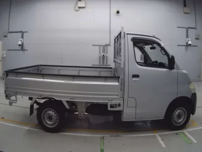 Toyota TOWN ACE TRUCK