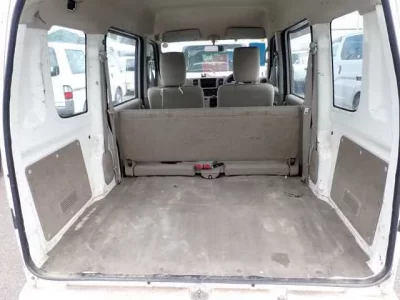 Mazda SCRUM