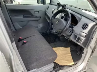Mazda AZ WAGON