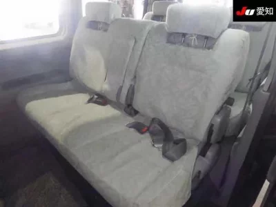 Mazda BONGO FRIENDEE