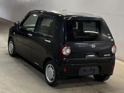 Daihatsu MIRA TOCOT