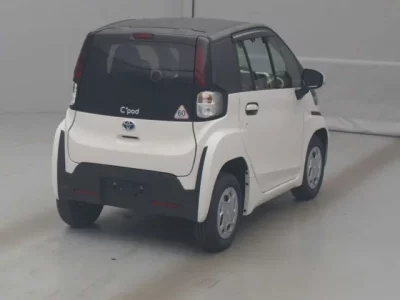 Toyota OTHER