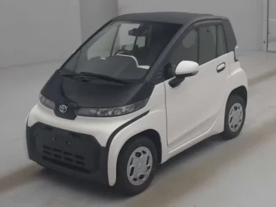 Toyota OTHER