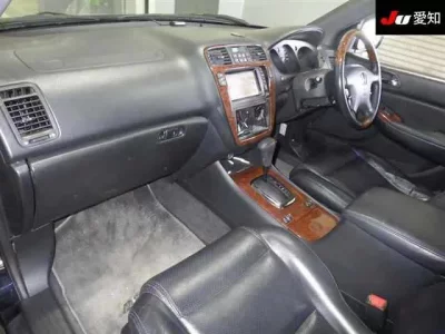 Honda MDX