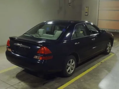 Toyota MARK II