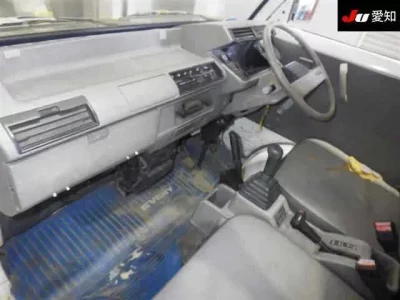 Suzuki OTHER
