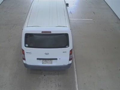 Toyota TOWN ACE VAN