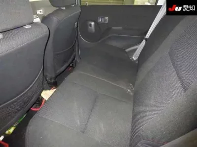 Daihatsu TERIOS KID